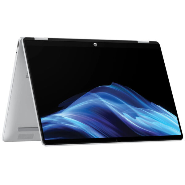 HP OmniBook 5 Flip 14 Core 5 120U 8GB 512GB thumbnail 1